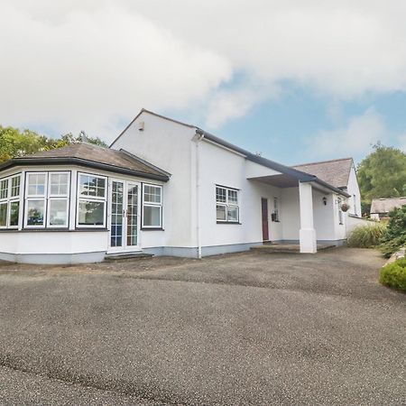 Bwthyn Clai Villa Llangefni Exterior photo